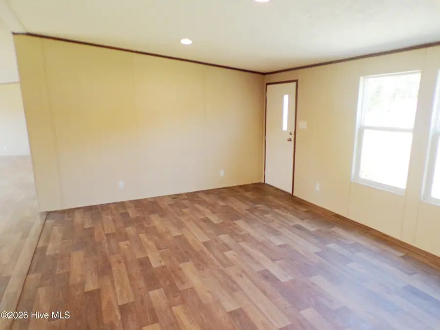 66 Turkey Creek Road, Rocky Point, NC 28457 - #2