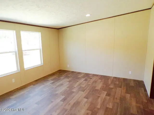 66 Turkey Creek Road, Rocky Point, NC 28457 - #3