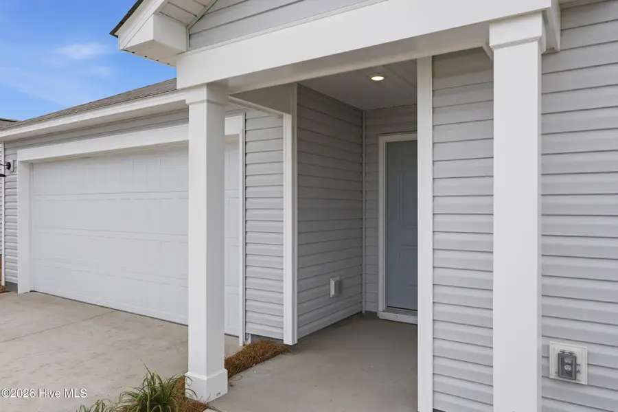 4665 Swimming Lane #17, Shallotte, NC 28470 - #3