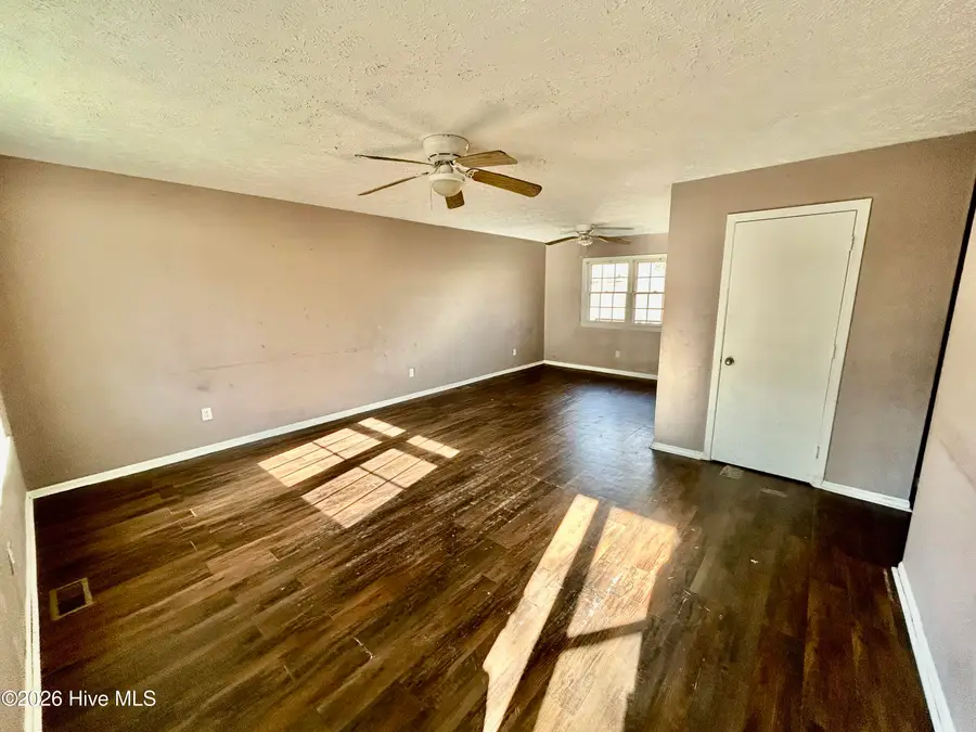 906 Cypress Street, Rockingham, NC 28379 - #2