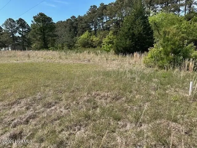 Address Withheld By Seller, Jarvisburg, NC 27947 - #3