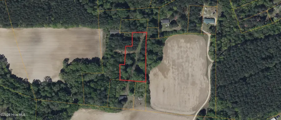 0 Moores Chapel Road, Lillington, NC 27546 - #2