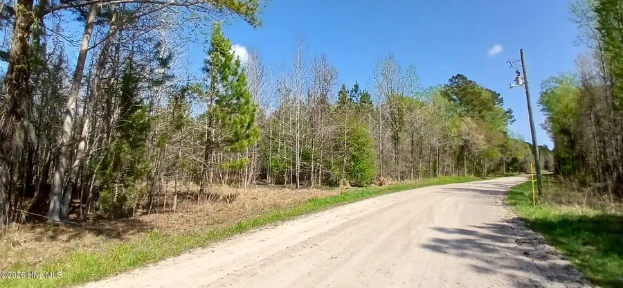 D07-3 Wood Landing Road, Grantsboro, NC 28529 - #3