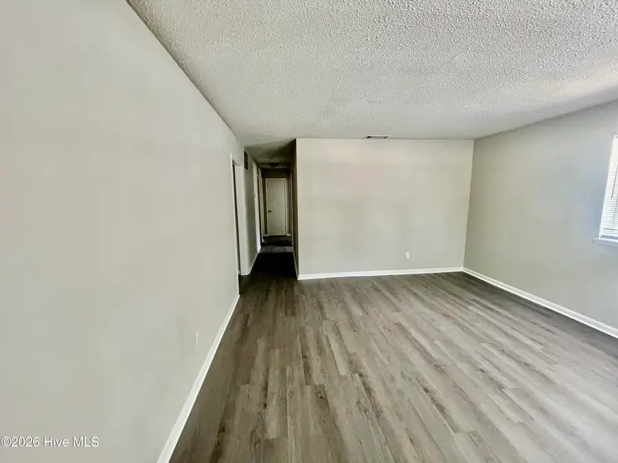 1313 Proctor Street, 12 Rocky Mount, NC 27801 - #2