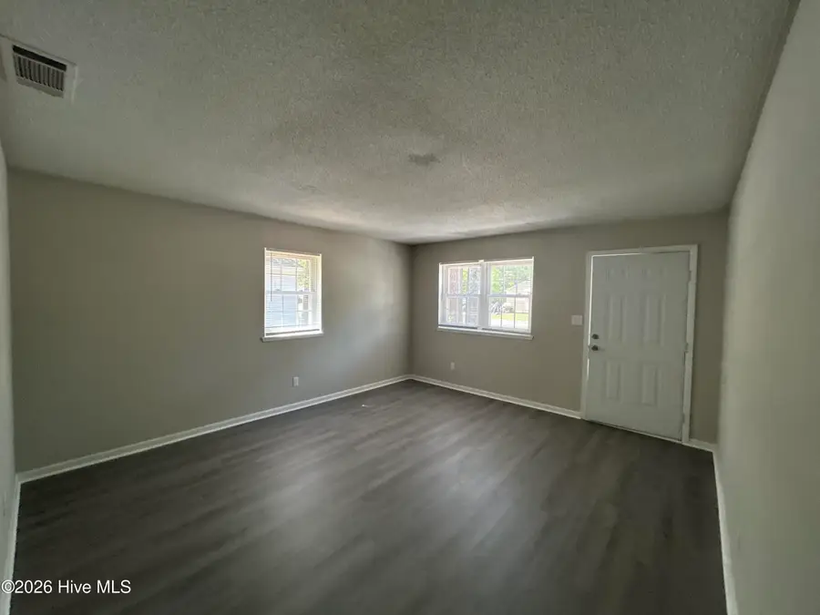 1313 Proctor Street, 12 Rocky Mount, NC 27801 - #3