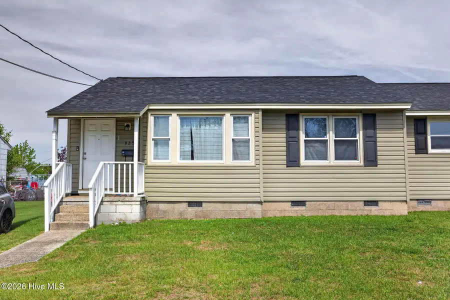 Address Withheld By Seller, Jacksonville, NC 28540 - #3