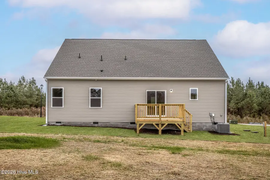 11360 International Drive, Middlesex, NC 27557 - #2