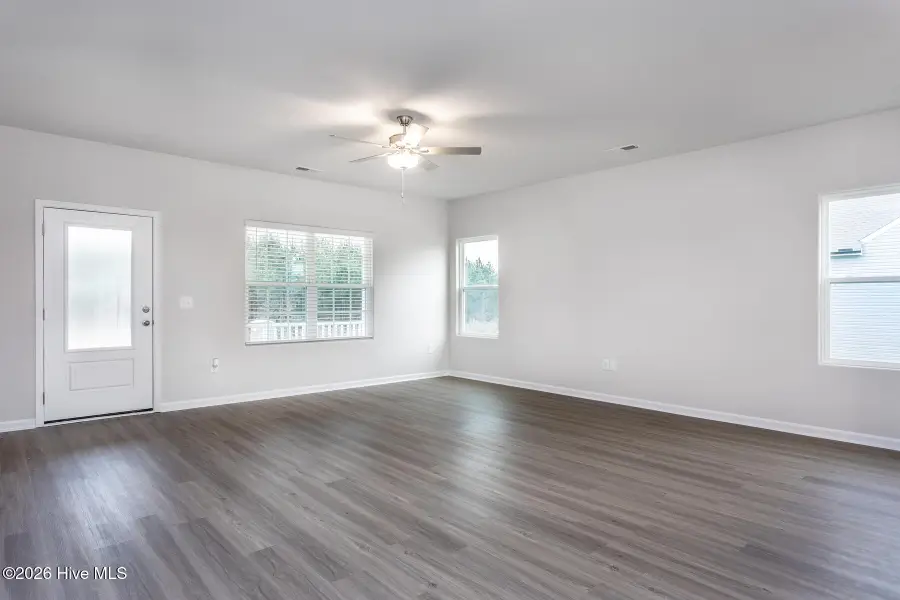 11360 International Drive, Middlesex, NC 27557 - #3