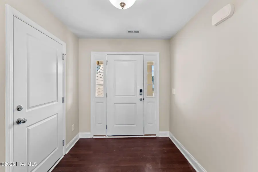 336 Gerbera Court, Greenville, NC 27858 - #3