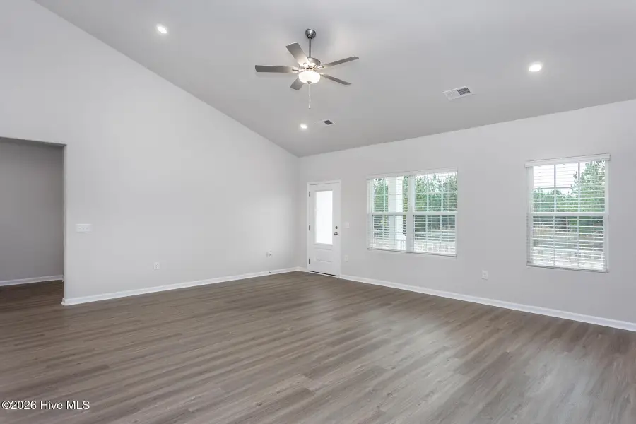 11300 International Drive, Middlesex, NC 27557 - #2