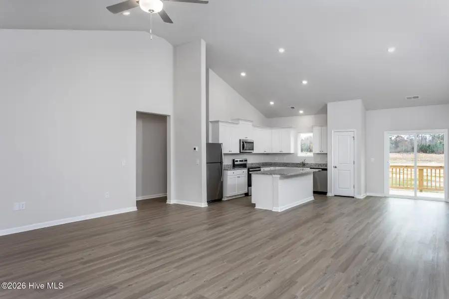 11300 International Drive, Middlesex, NC 27557 - #3