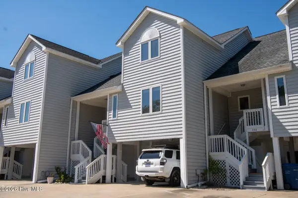 352 Edgewater Road, Washington, NC 27889