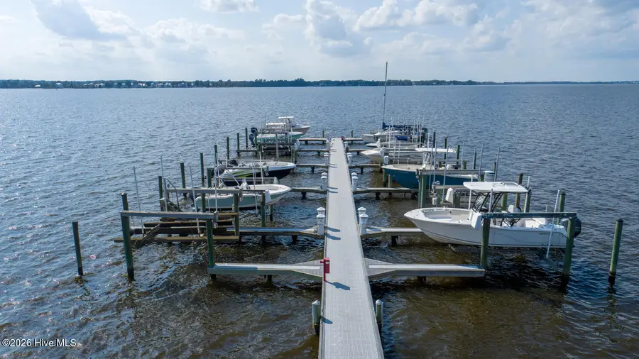 352 Edgewater Road, Washington, NC 27889 - #2