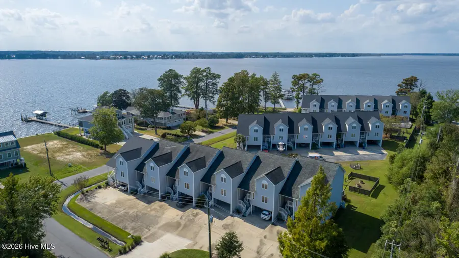 352 Edgewater Road, Washington, NC 27889 - #3