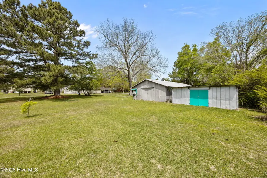 401 Neuse Street, Oriental, NC 28571 - #2