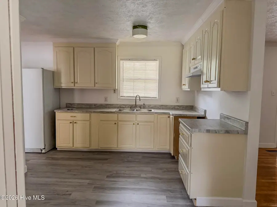 598 Forest Road, Lumberton, NC 28358 - #3