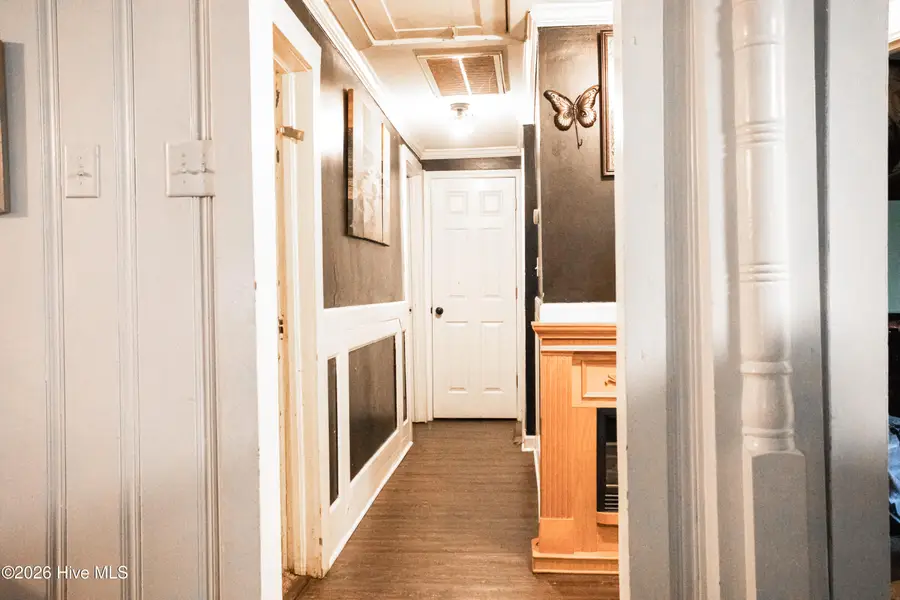 1715 Harrell Street, Goldsboro, NC 27530 - #3