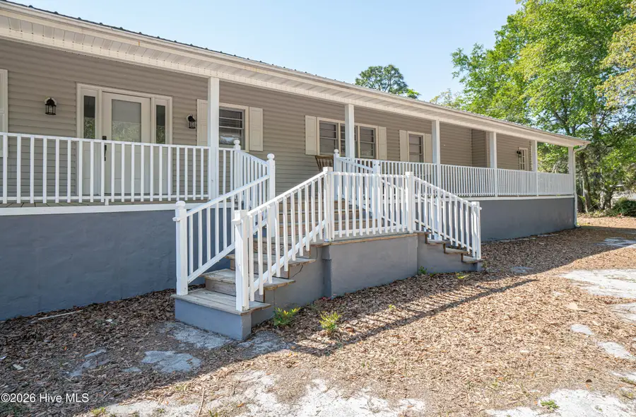 5685 Watts Road Sw, Ocean Isle Beach, NC 28469 - #3