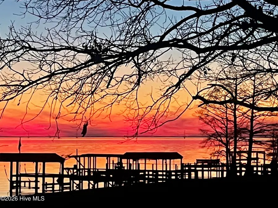 228 Mulberry Hill Lane, Edenton, NC 27932 - #2