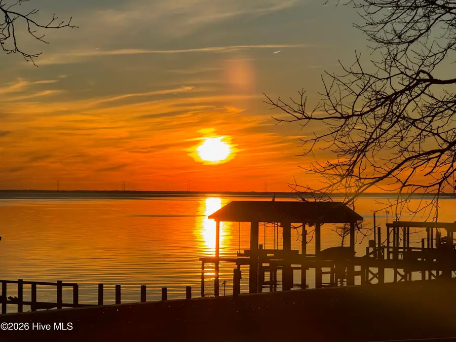 228 Mulberry Hill Lane, Edenton, NC 27932 - #3