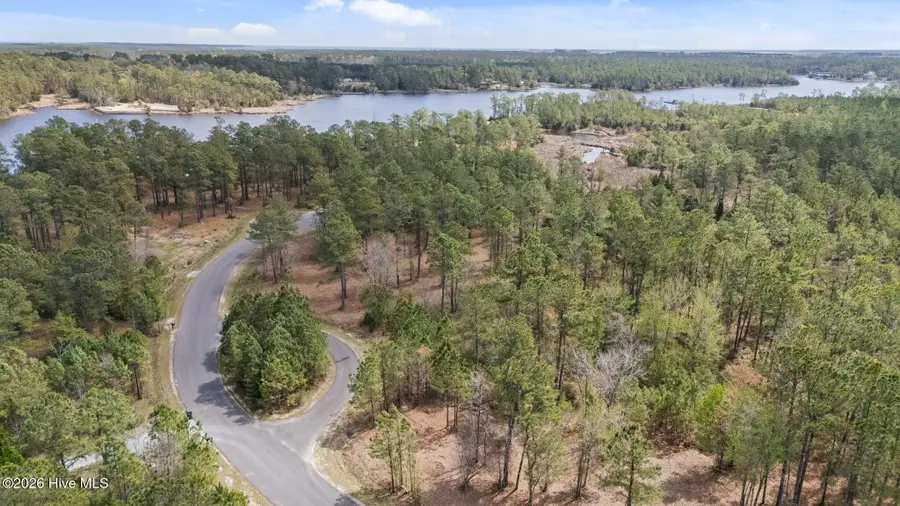 222 Shell Castle Lane, Vandemere, NC 28587 - #2