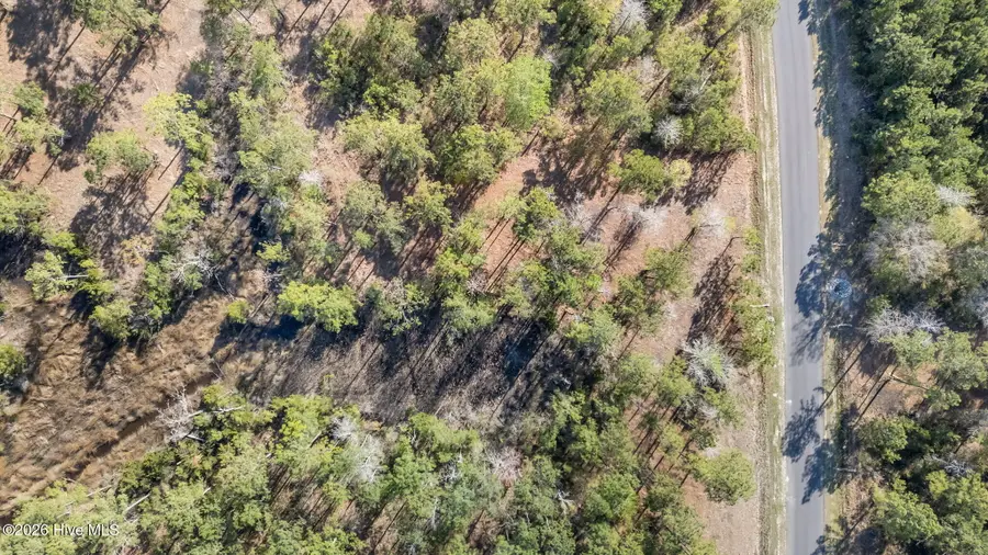 128 Shell Castle Lane, Vandemere, NC 28587 - #3