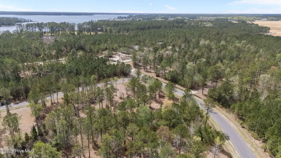 78 Shell Castle Lane, Vandemere, NC 28587 - #2