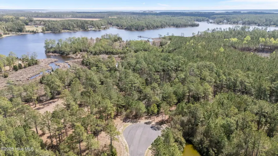 95 Royal Shoal Lane, Vandemere, NC 28587 - #2