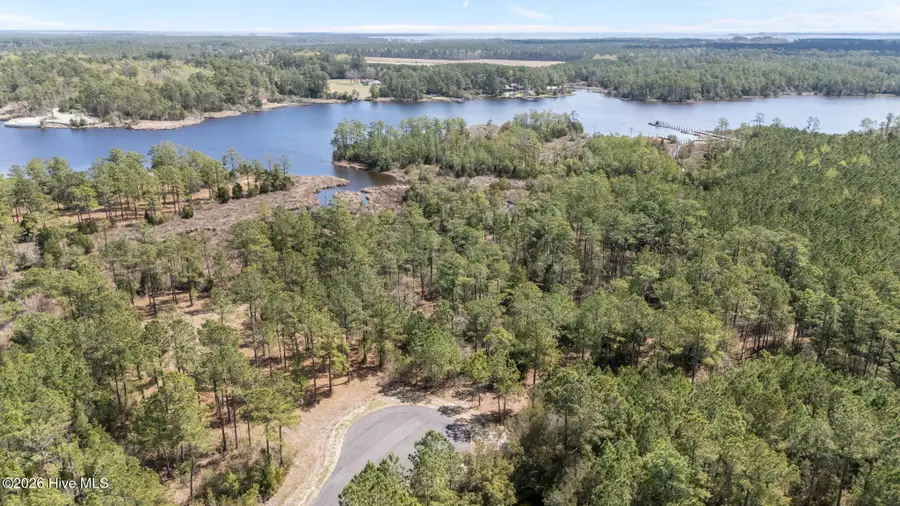 103 Royal Shoal Lane, Vandemere, NC 28587 - #3