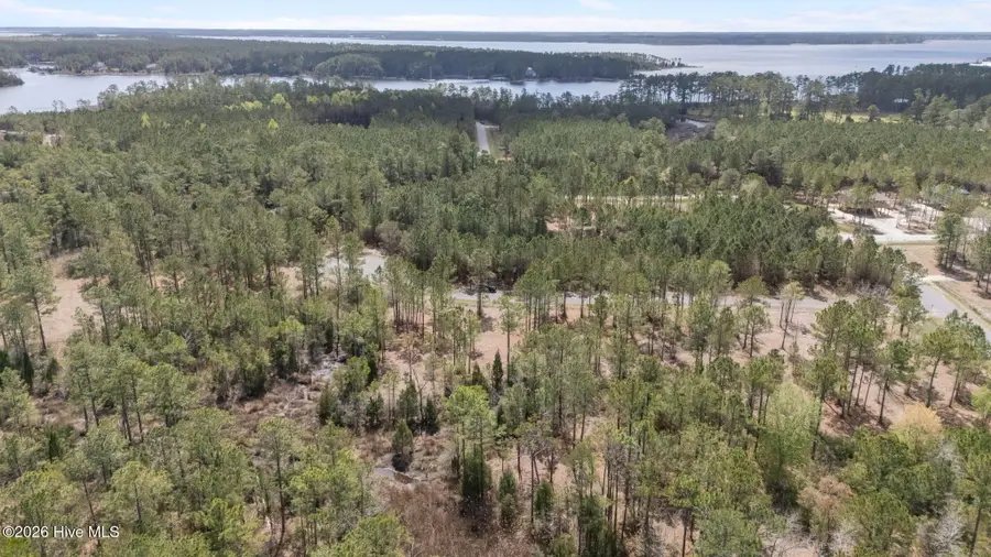 69 Royal Shoal Lane, Vandemere, NC 28587 - #2