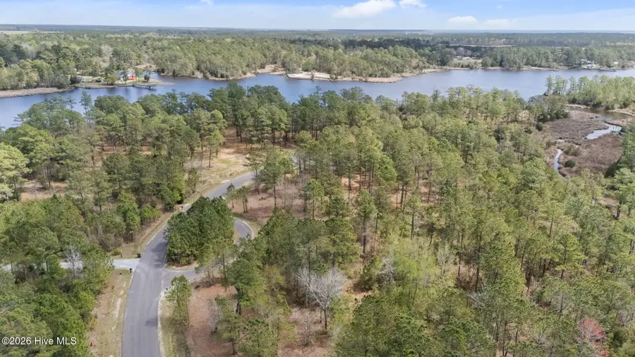 252 Shell Castle Lane, Vandemere, NC 28587 - #3