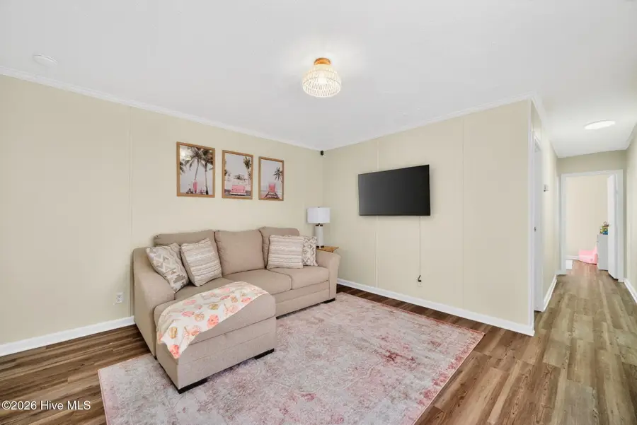 3439 Marlin Drive Se, Bolivia, NC 28422 - #3