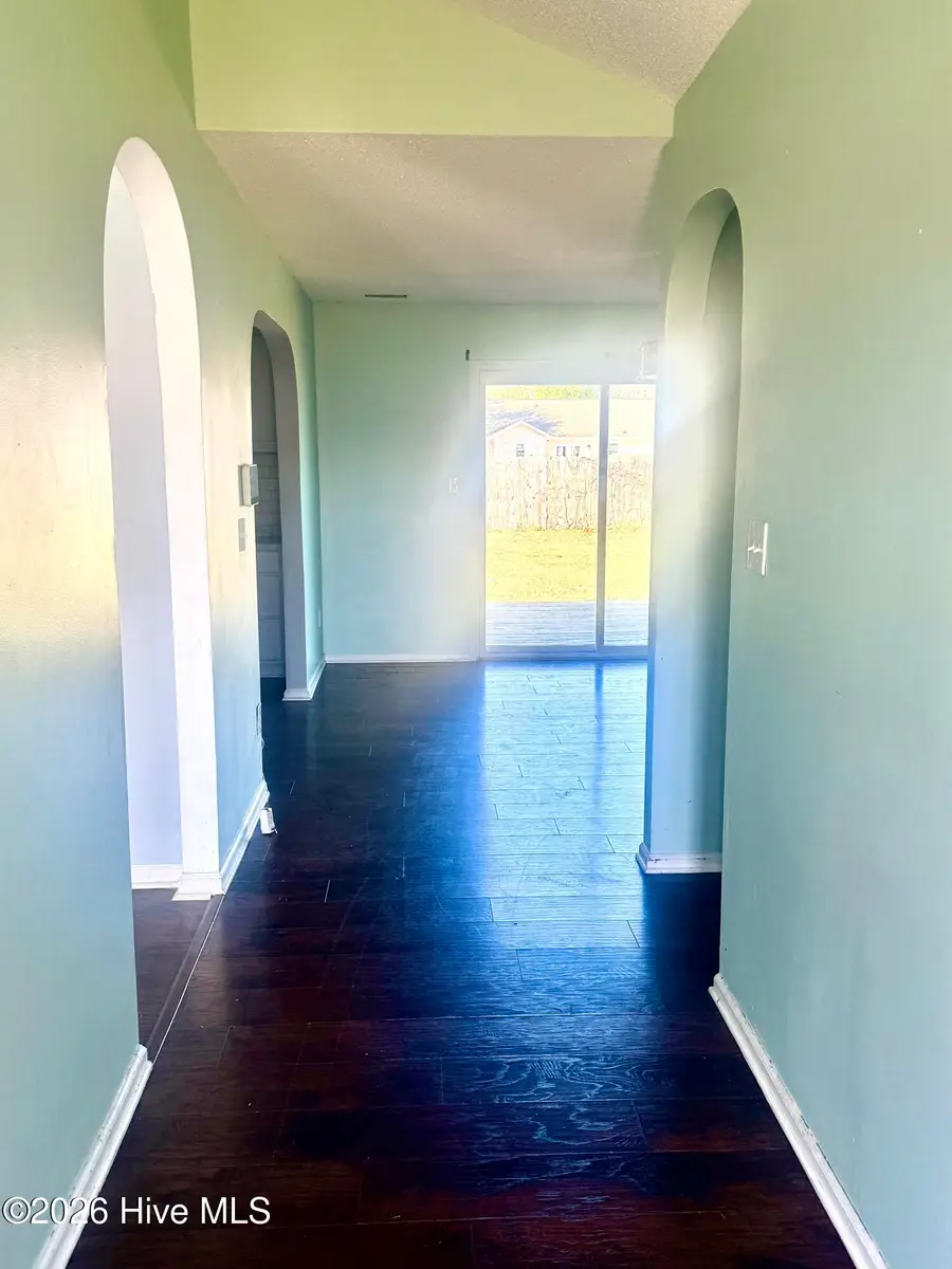 638 Sand Ridge Road, Hubert, NC 28539 - #2