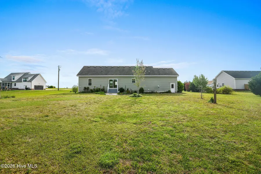 973 Waterlily Road, Coinjock, NC 27923 - #3