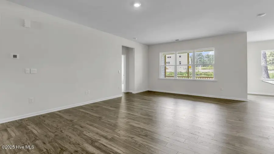 2601 Delilah Drive, Winterville, NC 28590 - #3