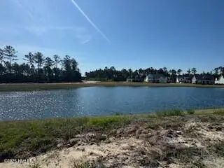 9166 Crossbill Drive, Leland, NC 28451 - #3