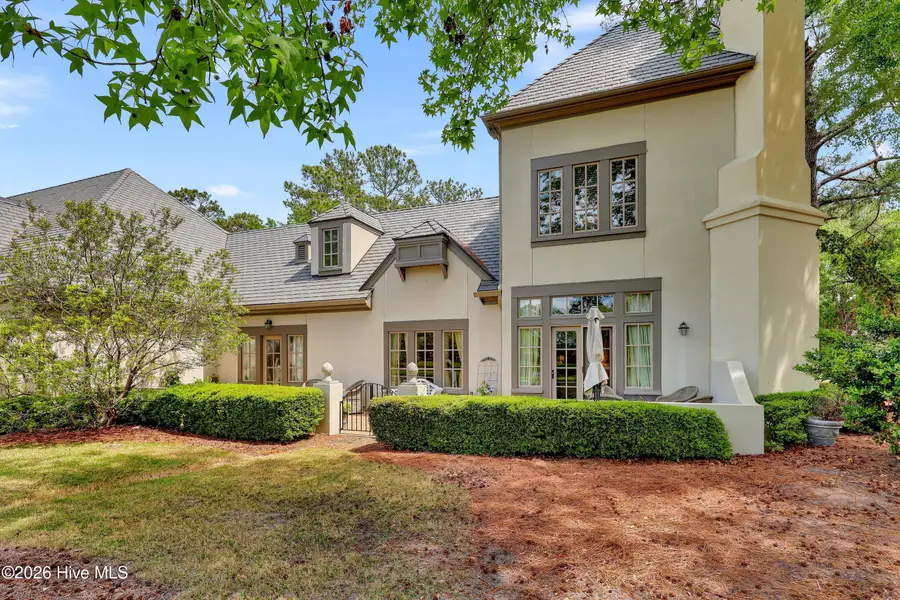 1701 Fontenay Place, Wilmington, NC 28405 - #2