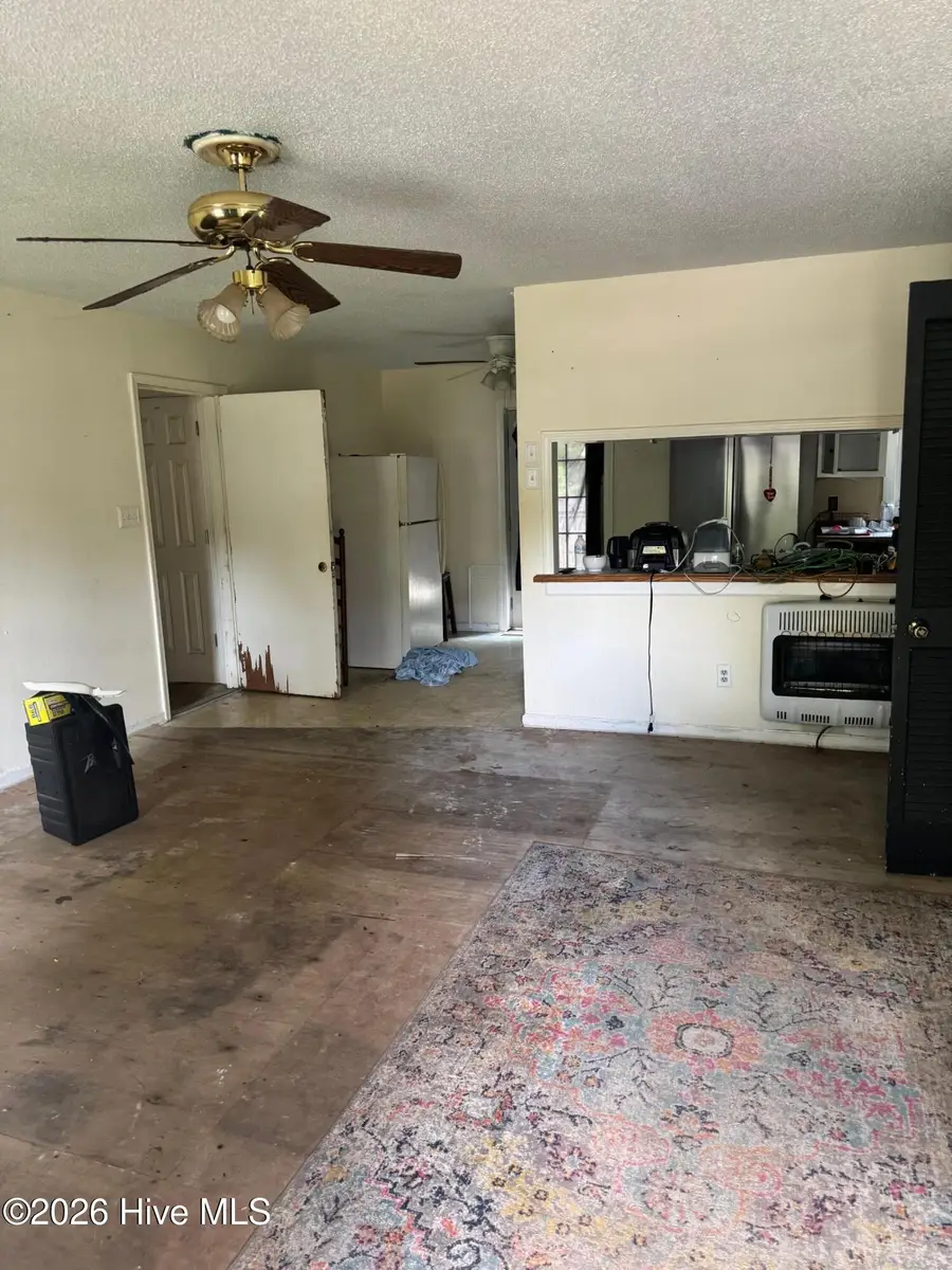 2410 Coggins Lane, Ayden, NC 28513 - #3