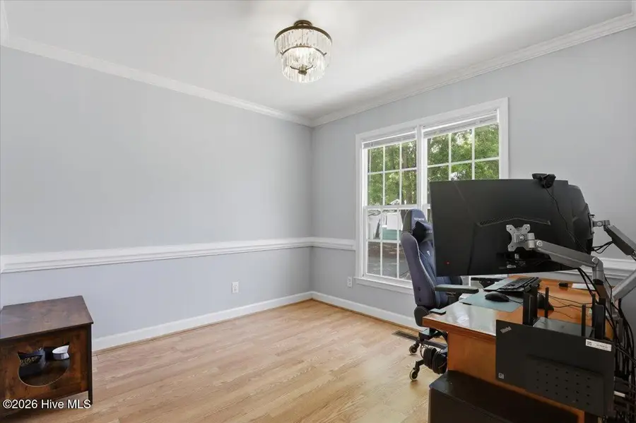 310 Ryan Boulevard, Goldsboro, NC 27534 - #2