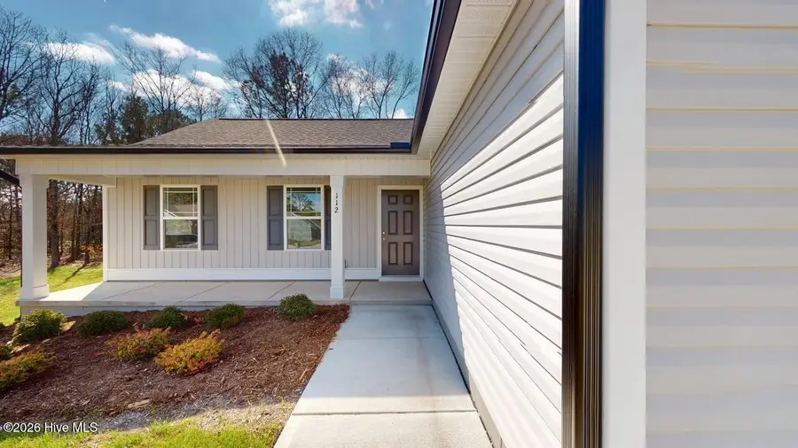 112 Red Maple Place, Goldsboro, NC 27530 - #2