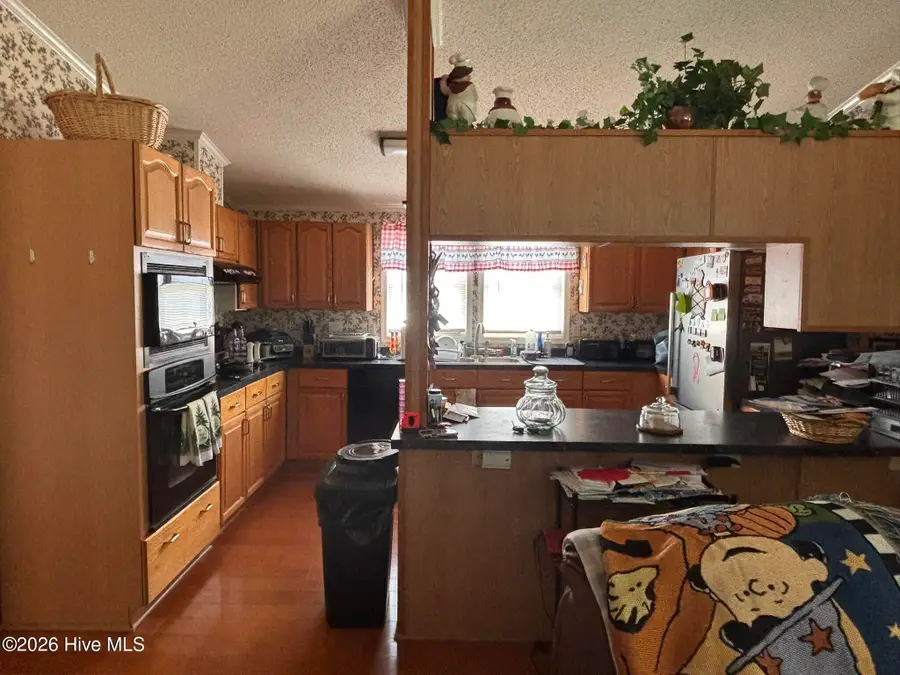 113 Valleyview Drive, Goldsboro, NC 27534 - #3