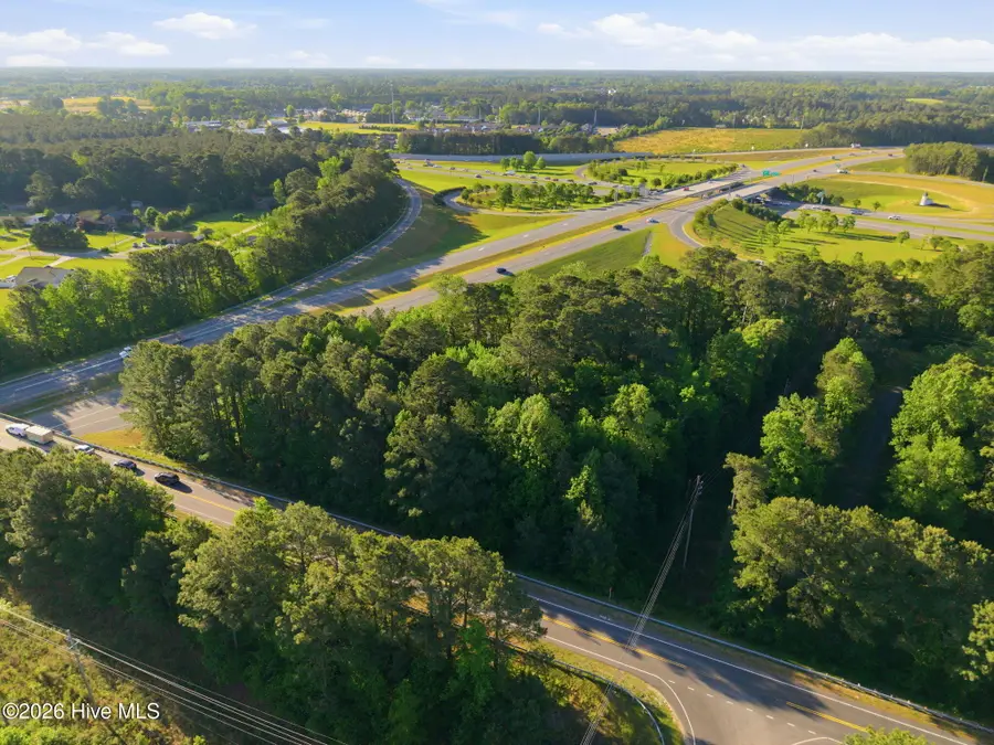 0 Macgregor Downs Road, Greenville, NC 27834 - #3