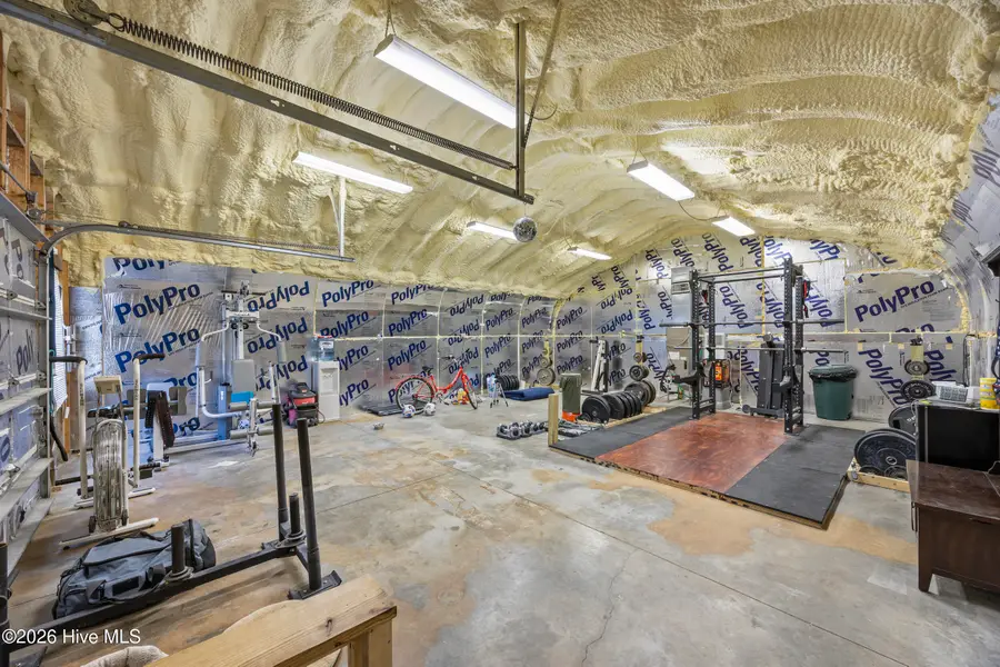 250 Brothers Lane, Jacksonville, NC 28546 - #3