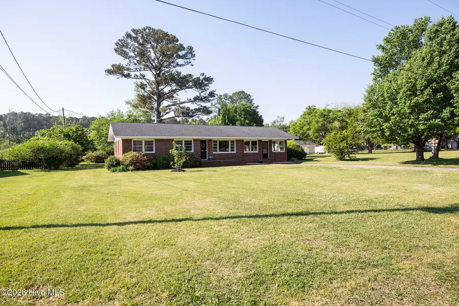 117 Whitman Avenue, Castle Hayne, NC 28429 - #3