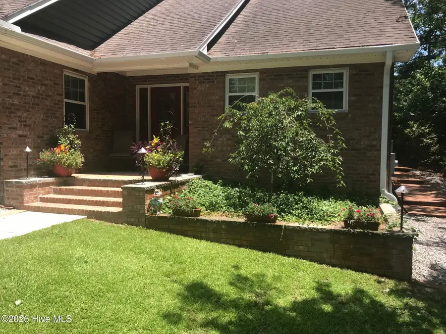 2490 Glen Drive, Little River, SC 29566 - #3