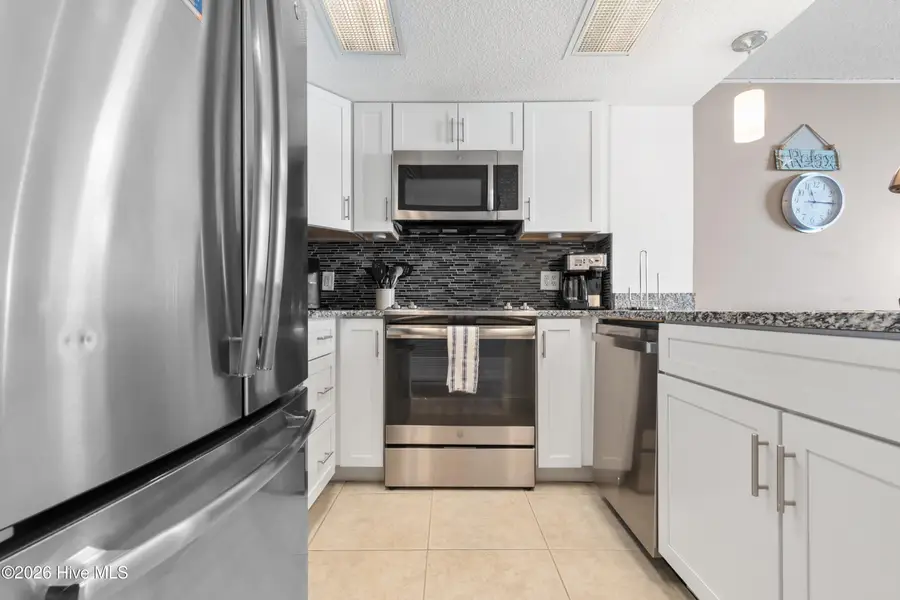 2000 New River Inlet Road #Unit 3110, North Topsail Beach, NC 28460 - #2