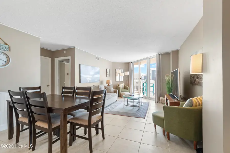 2000 New River Inlet Road #Unit 3110, North Topsail Beach, NC 28460 - #3