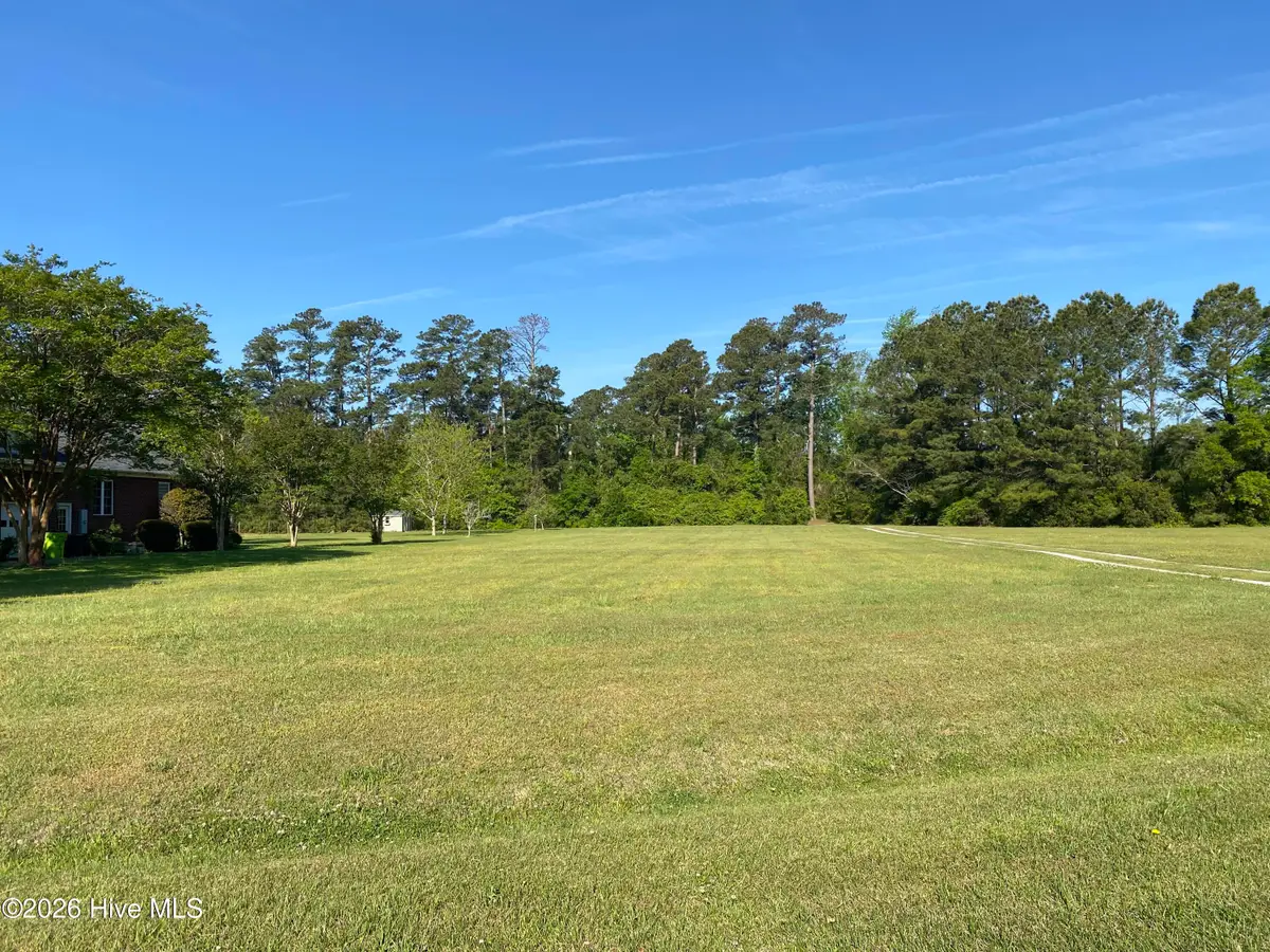 104 Anchorage Drive, Havelock, NC 28532 - #1