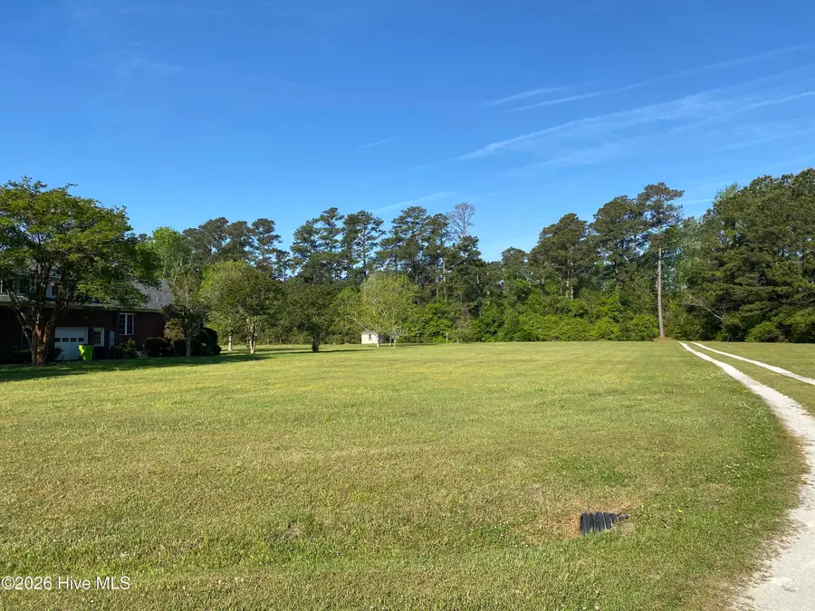 104 Anchorage Drive, Havelock, NC 28532 - #2