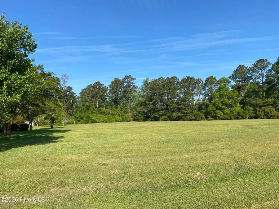 104 Anchorage Drive, Havelock, NC 28532 - #3